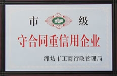�c���鿴Ԕ����Ϣ���}����������I(y��) ��x�Δ�(sh��)��6550