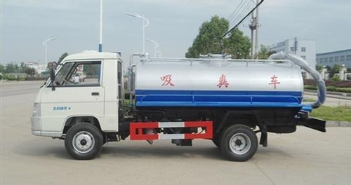 �c���鿴Ԕ��(x��)��Ϣ��(bi��o)�}�����b���S܇ ��x�Δ�(sh��)��3161