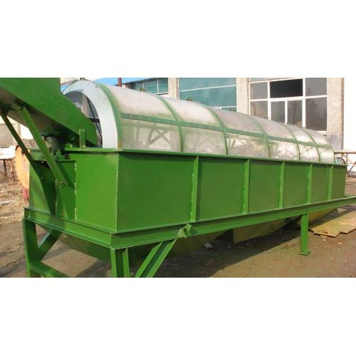 �c���鿴Ԕ����Ϣ���}���LͲ�Y�֙C ��x�Δ�(sh��)��2978
