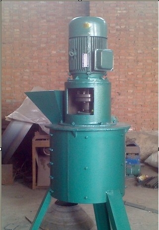 �c(di��n)���鿴Ԕ��(x��)��Ϣ��(bi��o)�}���?zh��n)�����C(j��) ��x�Δ�(sh��)��3143