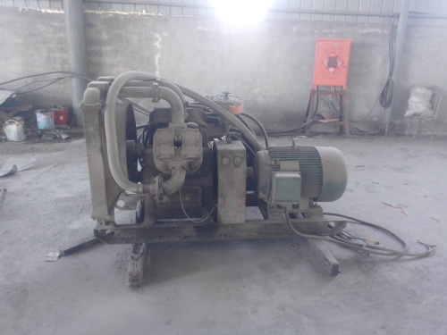 �c���鿴Ԕ����Ϣ���}����λ�Չ��C ��x�Δ�(sh��)��3353