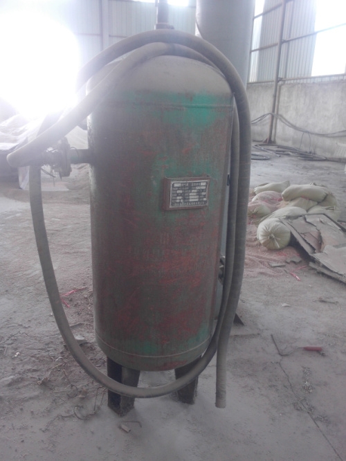 �c(di��n)���鿴Ԕ��(x��)��Ϣ��(bi��o)�}���a(ch��n)Ʒ ��x�Δ�(sh��)��3558