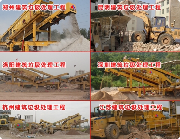 �c(di��n)���鿴Ԕ��(x��)��Ϣ��(bi��o)�}��������н�������̎�푪(y��ng)�� ��x�Δ�(sh��)��3073
