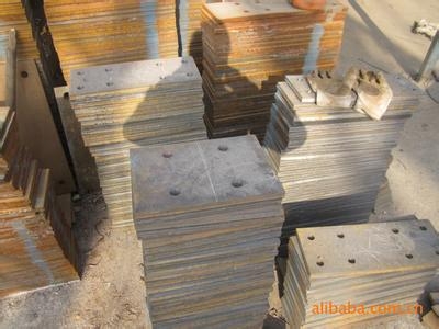 �c���鿴Ԕ����Ϣ���}�����м� ��x�Δ�(sh��)��3689