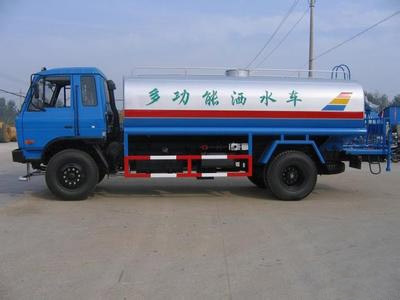 �c���鿴Ԕ��(x��)��Ϣ��(bi��o)�}�����b��ˮ܇ ��x�Δ�(sh��)��3171