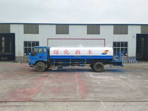 �c���鿴Ԕ��(x��)��Ϣ��(bi��o)�}�����֞�ˮ܇ ��x�Δ�(sh��)��2758