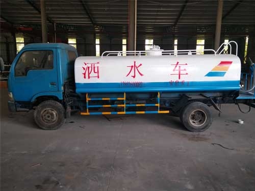 �c(di��n)���鿴Ԕ��(x��)��Ϣ��(bi��o)�}�����֞�ˮ܇ ��x�Δ�(sh��)��2817