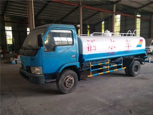�c(di��n)���鿴Ԕ��(x��)��Ϣ��(bi��o)�}�����֞�ˮ܇ ��x�Δ�(sh��)��2822