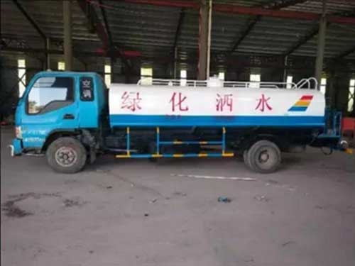 �c(di��n)���鿴Ԕ��(x��)��Ϣ��(bi��o)�}�����֞�ˮ܇ ��x�Δ�(sh��)��2875