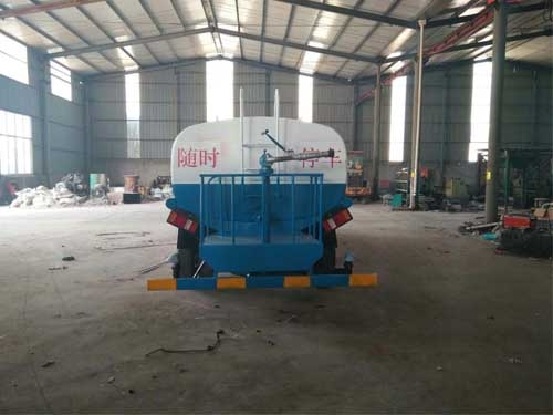 �c(di��n)���鿴Ԕ��(x��)��Ϣ��(bi��o)�}�����֞�ˮ܇ ��x�Δ�(sh��)��2909