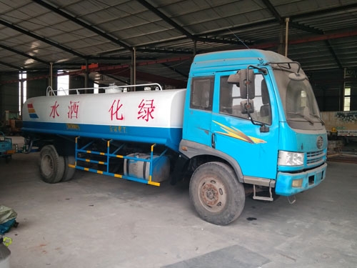 �c(di��n)���鿴Ԕ��(x��)��Ϣ��(bi��o)�}�����֞�ˮ܇ ��x�Δ�(sh��)��2783