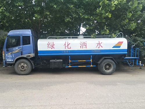 �c(di��n)���鿴Ԕ��(x��)��Ϣ��(bi��o)�}����ˮ܇ ��x�Δ�(sh��)��2185