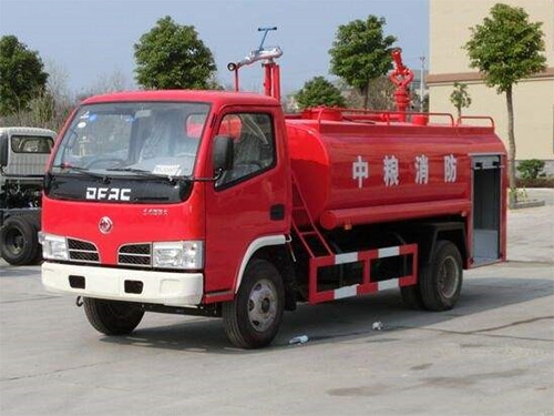 �c(di��n)���鿴Ԕ��(x��)��Ϣ��(bi��o)�}������܇ ��x�Δ�(sh��)��2439