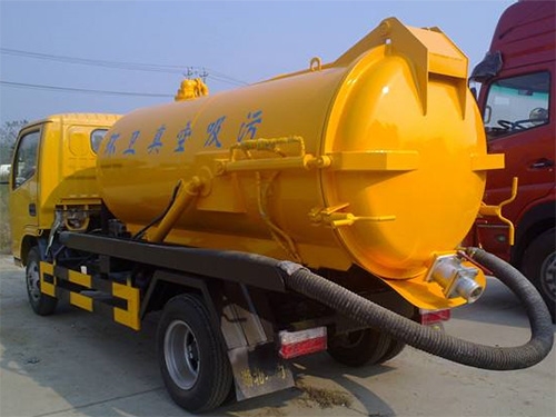 �c(di��n)���鿴Ԕ��(x��)��Ϣ��(bi��o)�}������܇ ��x�Δ�(sh��)��2435