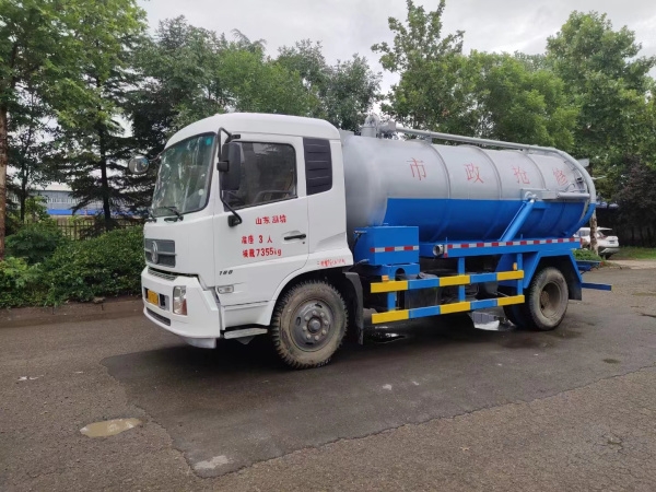 �c(di��n)���鿴Ԕ��(x��)��Ϣ��(bi��o)�}������܇ ��x�Δ�(sh��)��1479