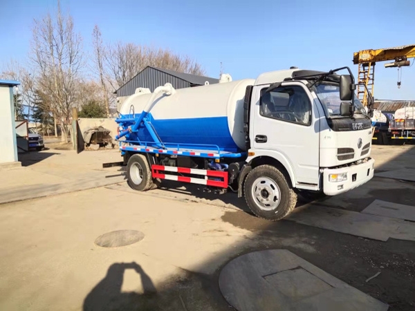 �c(di��n)���鿴Ԕ��(x��)��Ϣ��(bi��o)�}������܇ ��x�Δ�(sh��)��1606