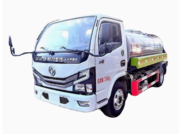 �c(di��n)���鿴Ԕ��(x��)��Ϣ��(bi��o)�}���F��܇ ��x�Δ�(sh��)��1555