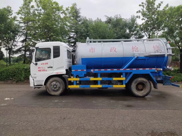 �c(di��n)���鿴Ԕ��(x��)��Ϣ��(bi��o)�}������܇ ��x�Δ�(sh��)��1729